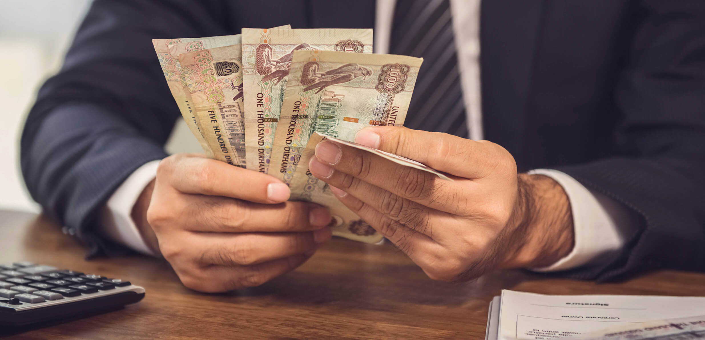 merchant cash advance blacklist