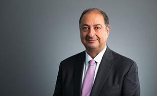 ahmad-maher-al-hakim-310x190  