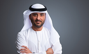 ahmed-alrayes-310x190  