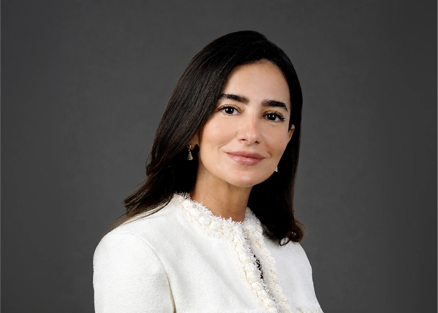 board-members-arij-894  