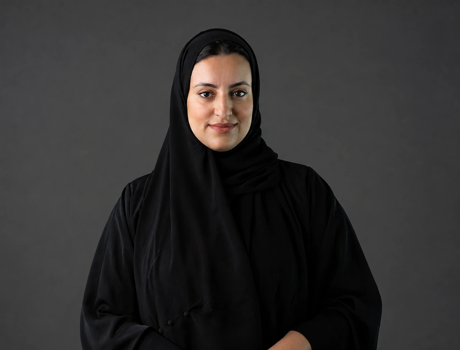 board-members-wedad-894  