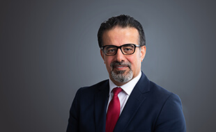 nabil-juma-310x190  