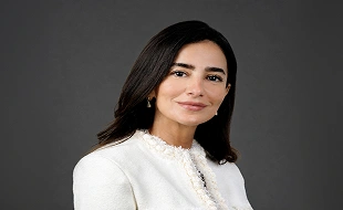 board-members-arij-496  