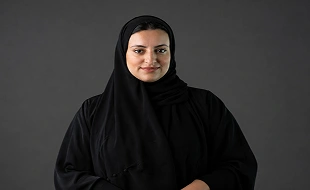 board-members-wedad-496  